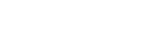 Haugastøl Vel